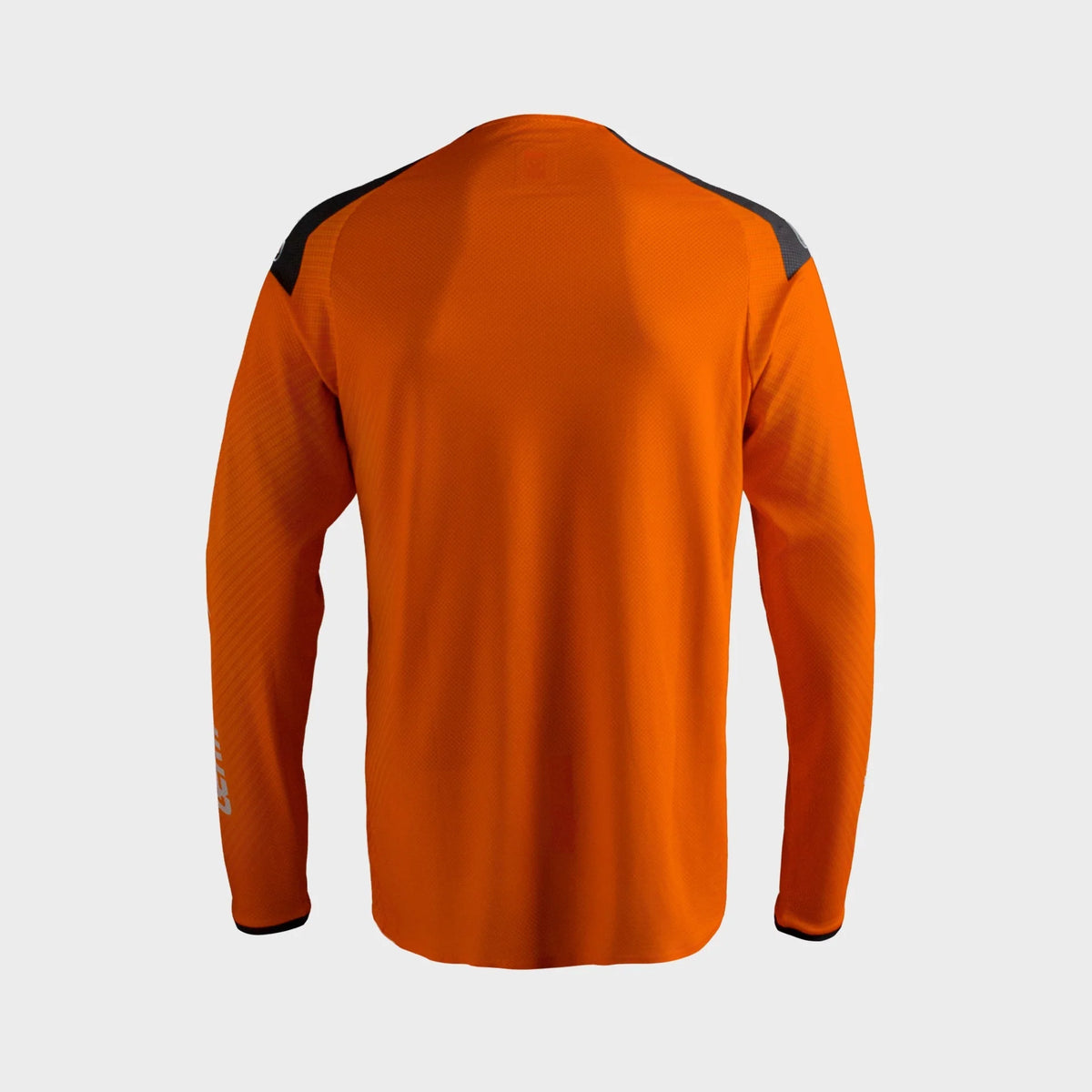 Jersey Moto 4.5 Lite