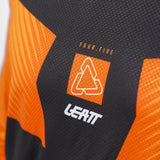 Jersey Moto 4.5 Lite