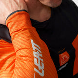 Jersey Moto 4.5 Lite