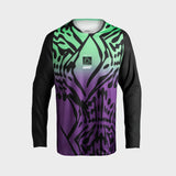Jersey Moto 4.5 Lite