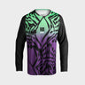 Jersey Moto 4.5 Lite