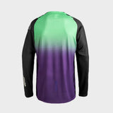 Jersey Moto 4.5 Lite