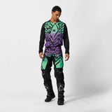 Jersey Moto 4.5 Lite