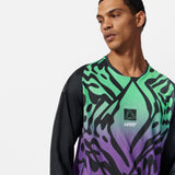 Jersey Moto 4.5 Lite
