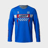 Jersey Moto 4.5 Lite