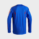 Jersey Moto 4.5 Lite