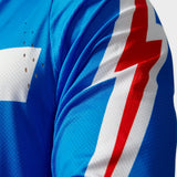 Jersey Moto 4.5 Lite