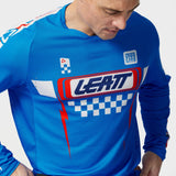 Jersey Moto 4.5 Lite