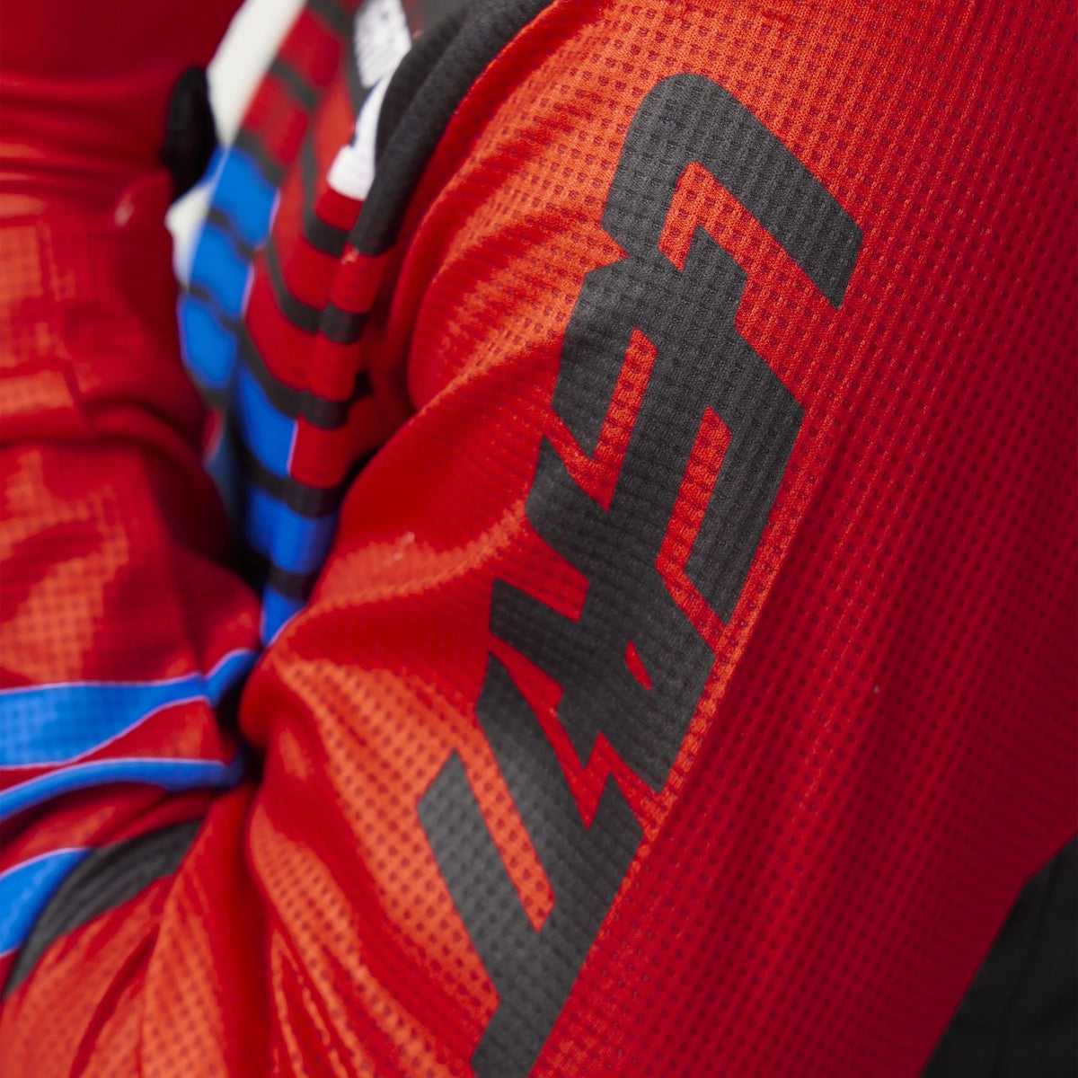 Ride Kit Moto 3.5