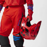 Ride Kit Moto 3.5