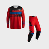 Ride Kit Moto 3.5