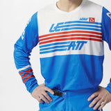 Ride Kit Moto 3.5
