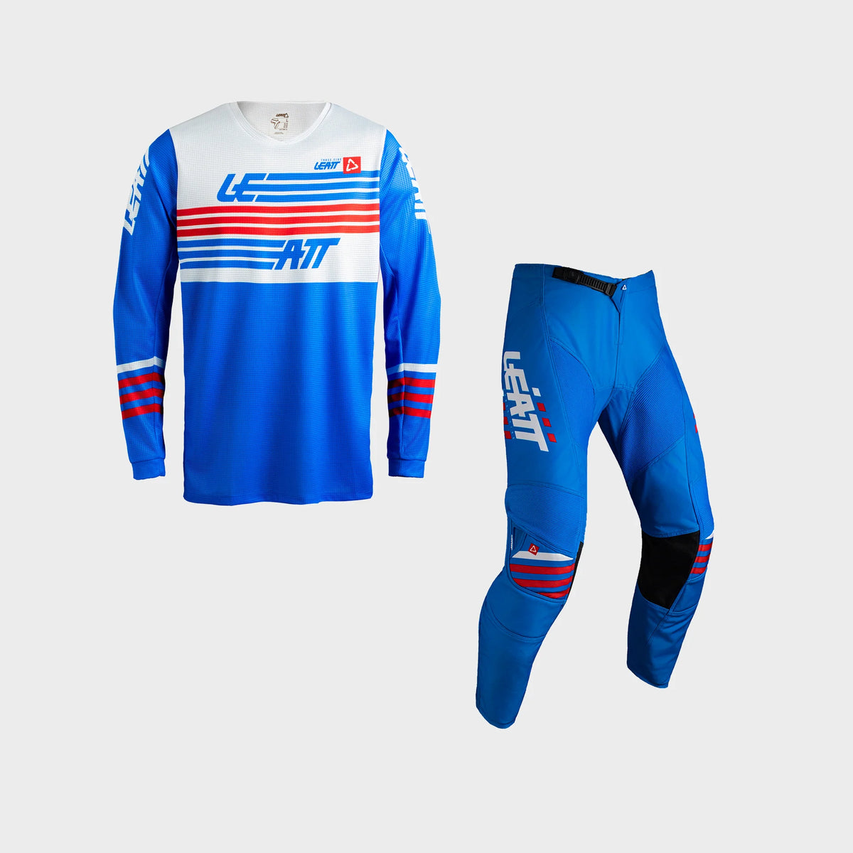 Ride Kit Moto 3.5