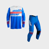 Ride Kit Moto 3.5