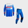 Ride Kit Moto 3.5