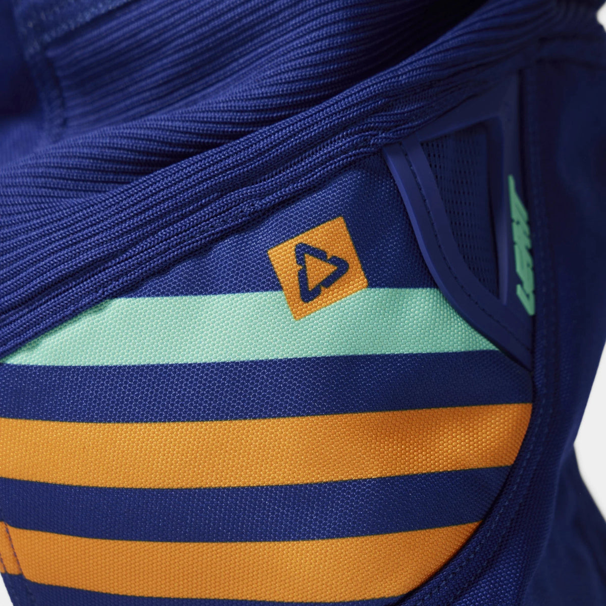 Ride Kit Moto 3.5
