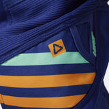 Ride Kit Moto 3.5