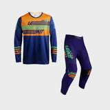 Ride Kit Moto 3.5