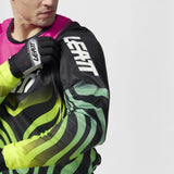Ride Kit Moto 3.5