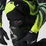 Ride Kit Moto 3.5