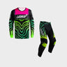 Ride Kit Moto 3.5