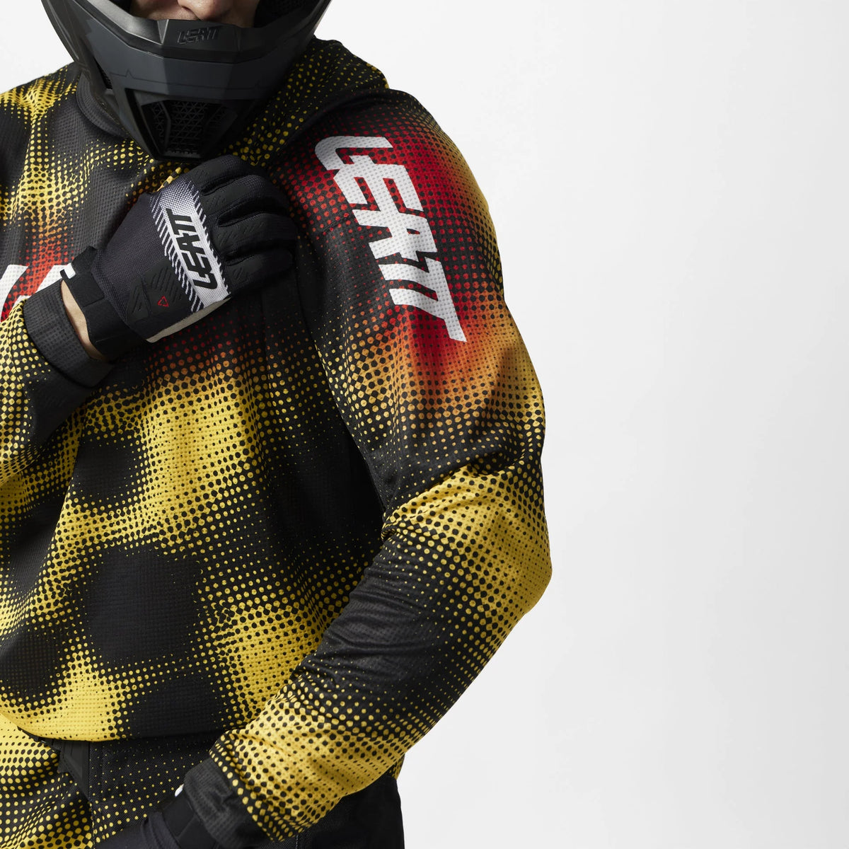 Ride Kit Moto 3.5