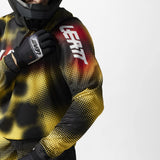 Ride Kit Moto 3.5