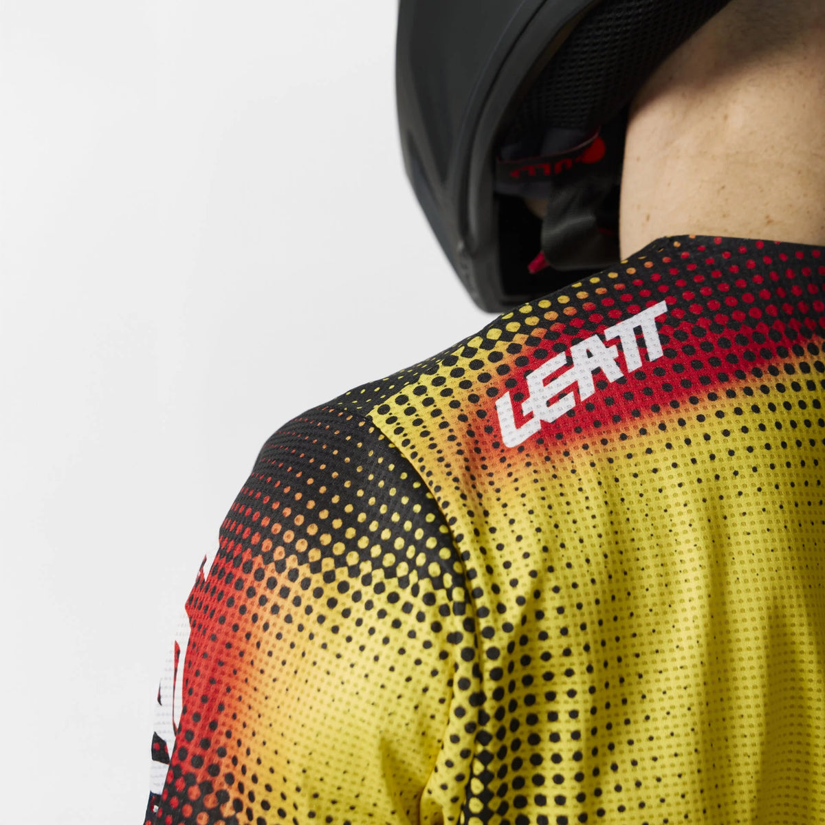 Ride Kit Moto 3.5