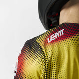 Ride Kit Moto 3.5