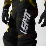 Ride Kit Moto 3.5