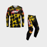 Ride Kit Moto 3.5