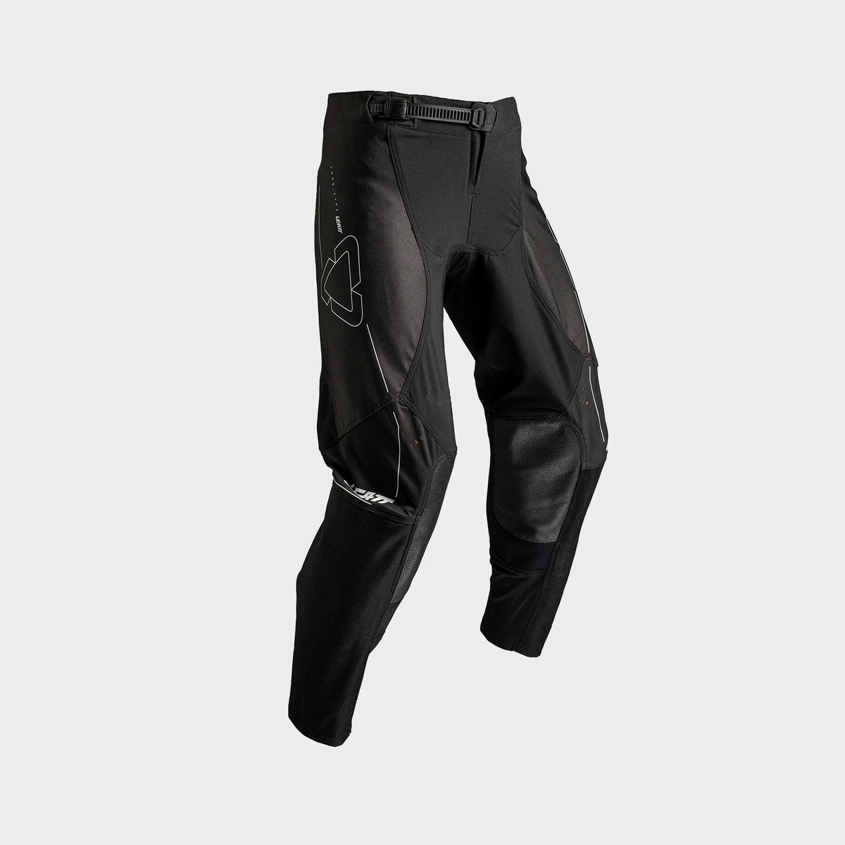 Pantalon Moto 4.5 Mujer