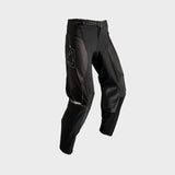 Pantalon Moto 4.5 Mujer