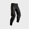 Pantalon Moto 4.5 Mujer