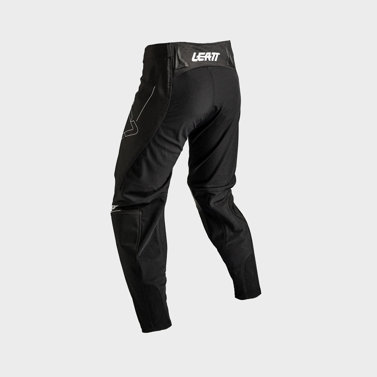 Pantalon Moto 4.5 Mujer