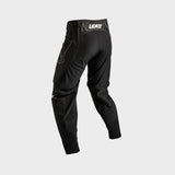 Pantalon Moto 4.5 Mujer