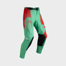 Pantalon Moto 4.5 Mujer