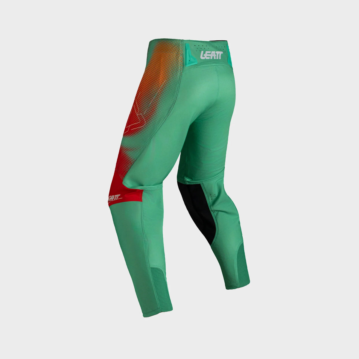 Pantalon Moto 4.5 Mujer