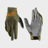 Guante Moto 4.5 Lite
