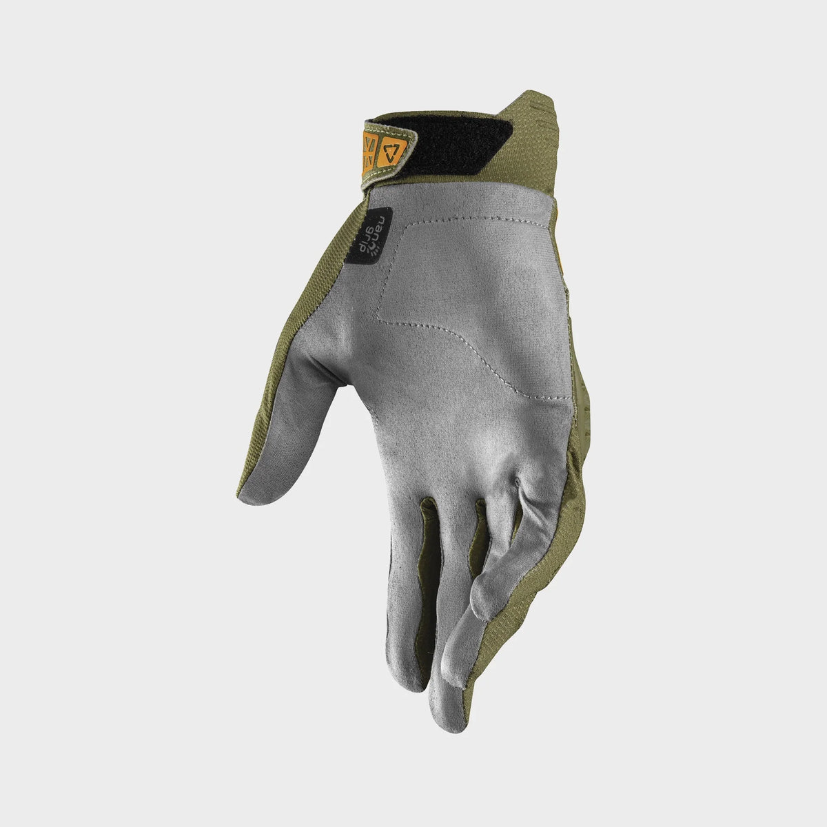 Guante Moto 4.5 Lite