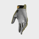Guante Moto 4.5 Lite