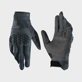 Guante Moto 3.5 Lite