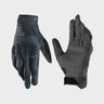 Guante Moto 3.5 Lite
