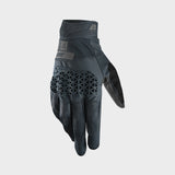 Guante Moto 3.5 Lite