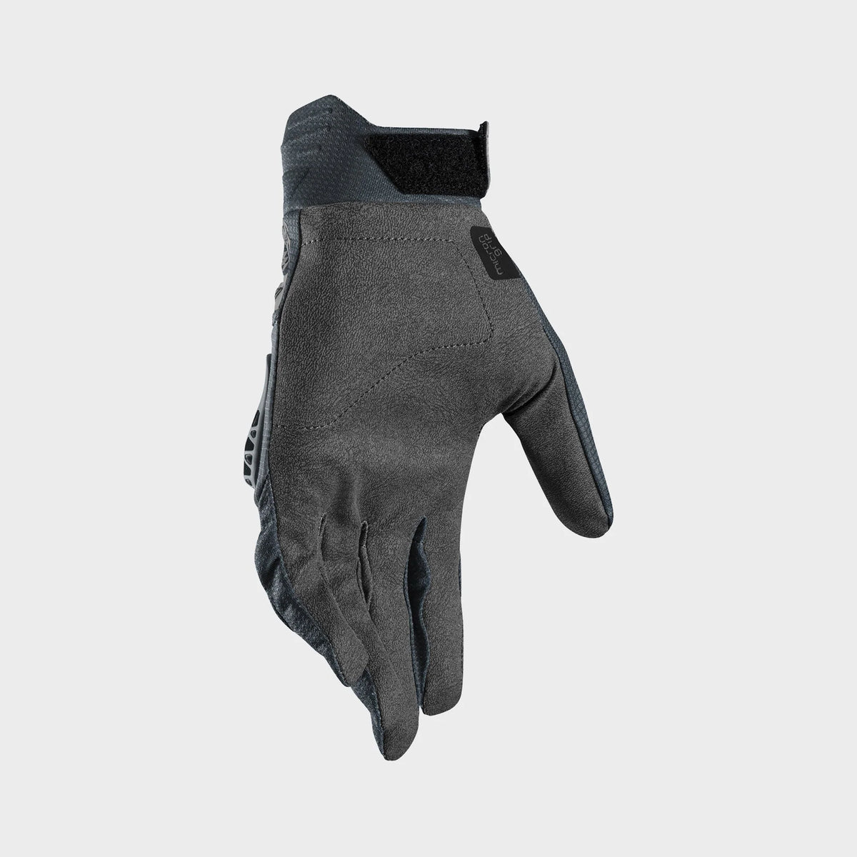 Guante Moto 3.5 Lite