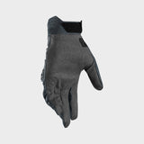 Guante Moto 3.5 Lite