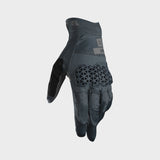 Guante Moto 3.5 Lite