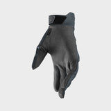 Guante Moto 3.5 Lite