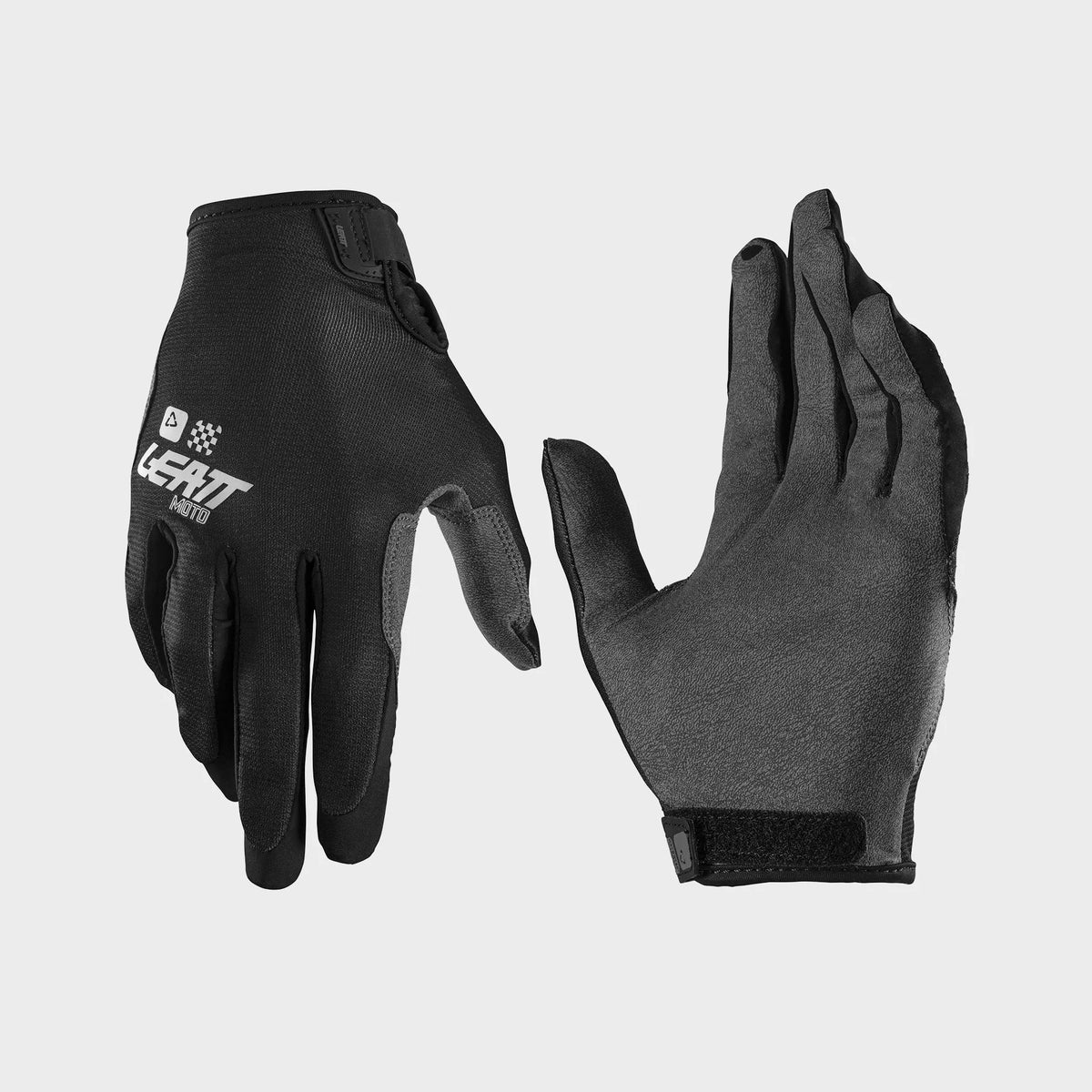 Guante Moto 1.5 GripR