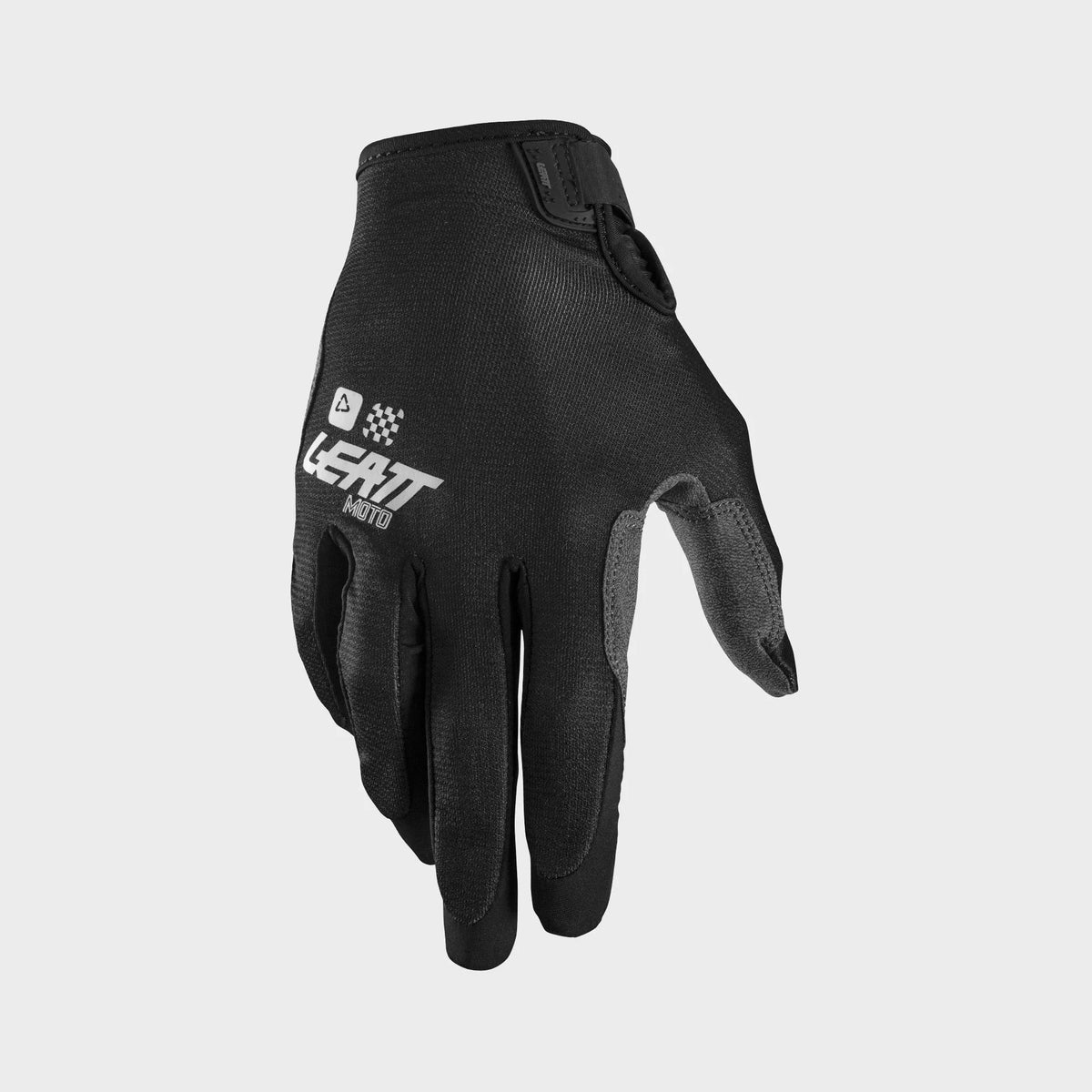 Guante Moto 1.5 GripR